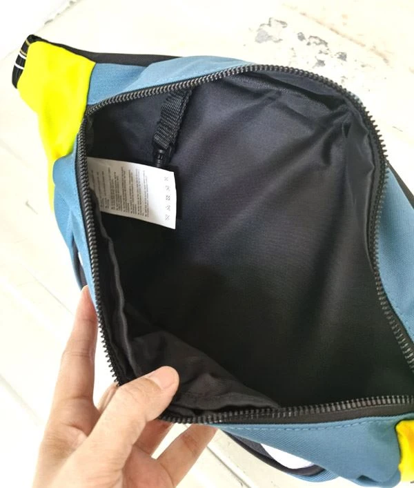 product-600-707 Waist Bag for Running