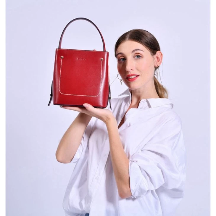Чанта Crossbody за телефон