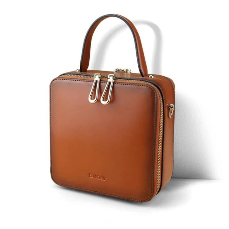 Модели на чантата Crossbody