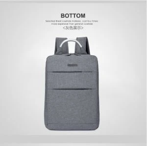 Hotsale Business Backpack