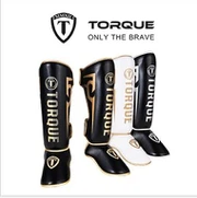 Защита на пищяла за възрастни