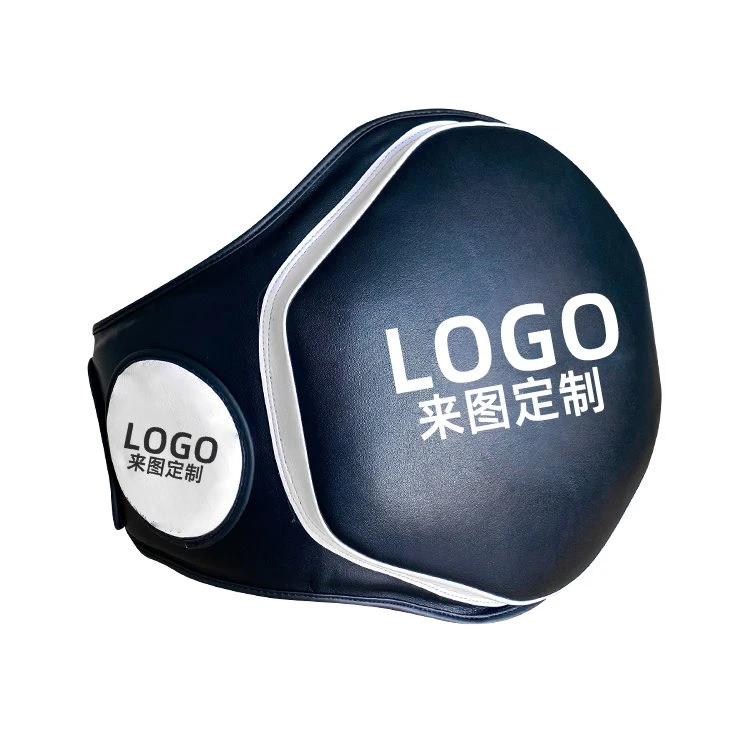 Талия Target Pad