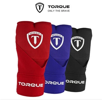 Бокс   гел   Handwrap