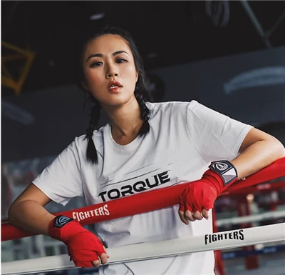 Бокс   Handwrap